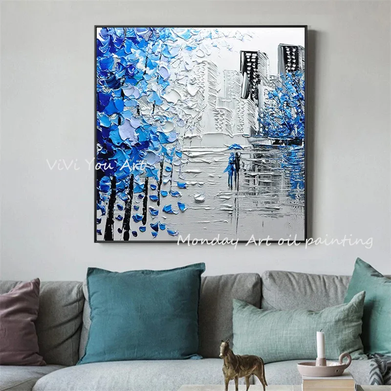 City-street-view-palette-knife-canvas-painting-home-living-room-bedroom-decoration-picture-3D-hand-painted.jpg_.webp