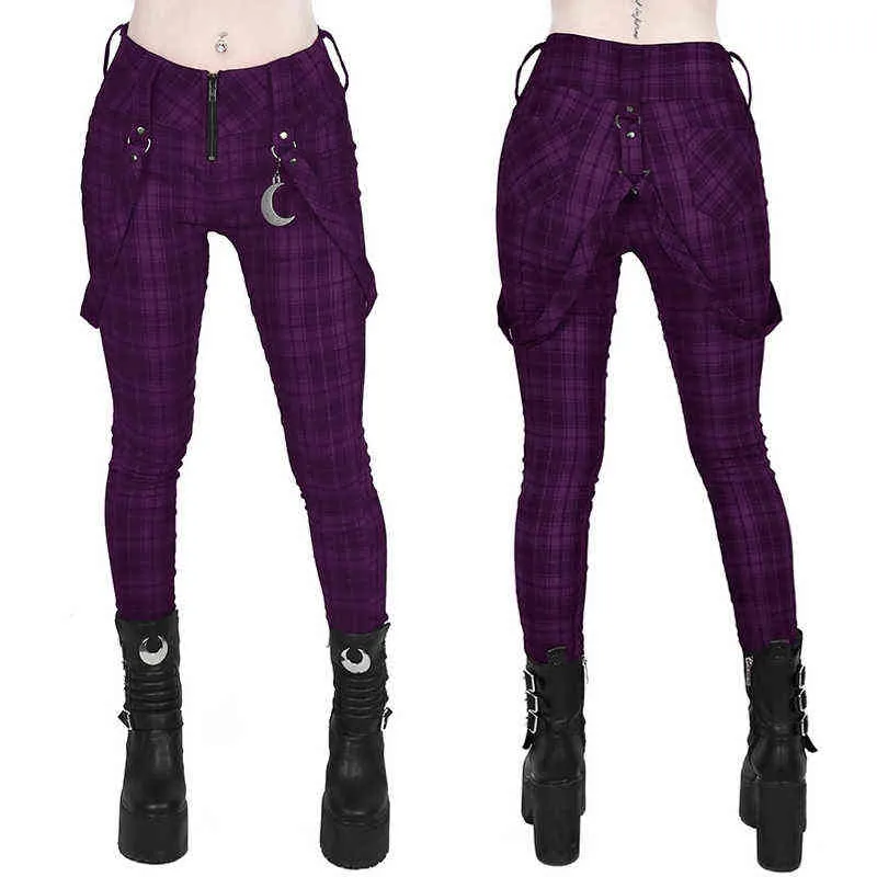パンツ chiiiii X-girl QUILTED STITCH PANTS M Quilted Pant FW22 – Mifland : A Design Company