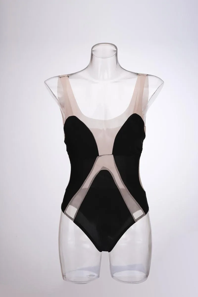 Rus porno filmlar onlayn kasting