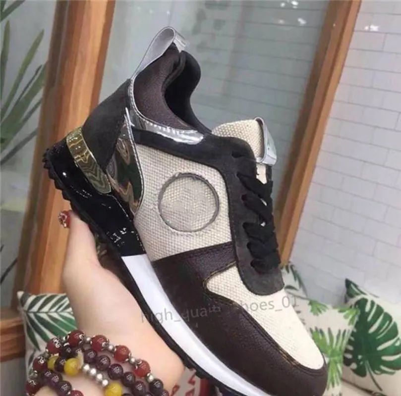 zapatos louis vuitton para mujer