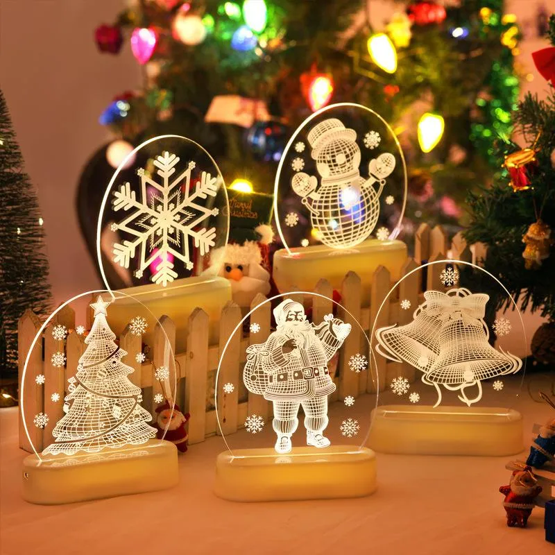 Christmas light decorations for bedroom new arrivals