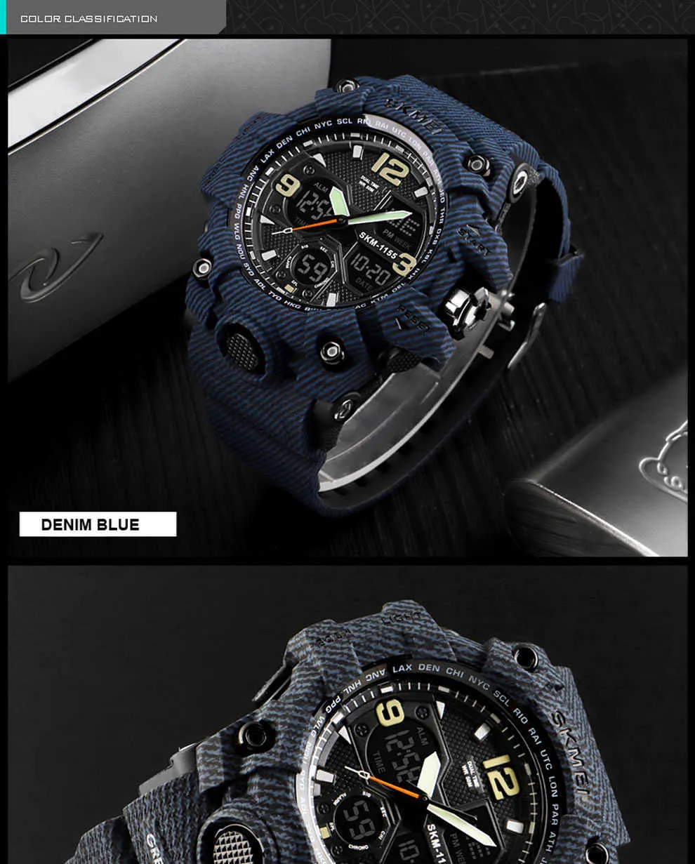 sport watches (1)