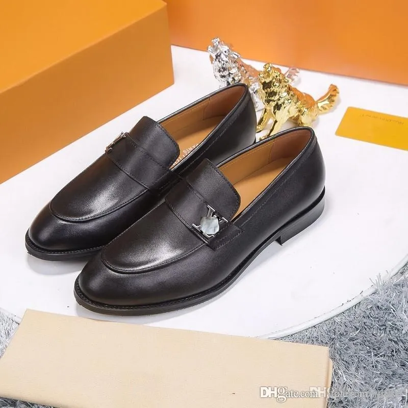 Acアダプター付 A3メンズシューズ高級ブランドmoccasinレザーカジュアルドライビングオックスフォード靴の男ローファーmoccasinsイタリアの靴男性のサイズ38 46 取寄品 靴 付属品 ドレスシューズ Viskasprekybai Lt Acアダプター付 A3メンズシューズ高級ブランドmoccasinレザーカジュアルドライビングオックスフォード靴の男ローファーmoccasinsイタリアの靴男性のサイズ38 46 取寄品 靴 付属品 ドレスシューズ Viskasprekybai Lt