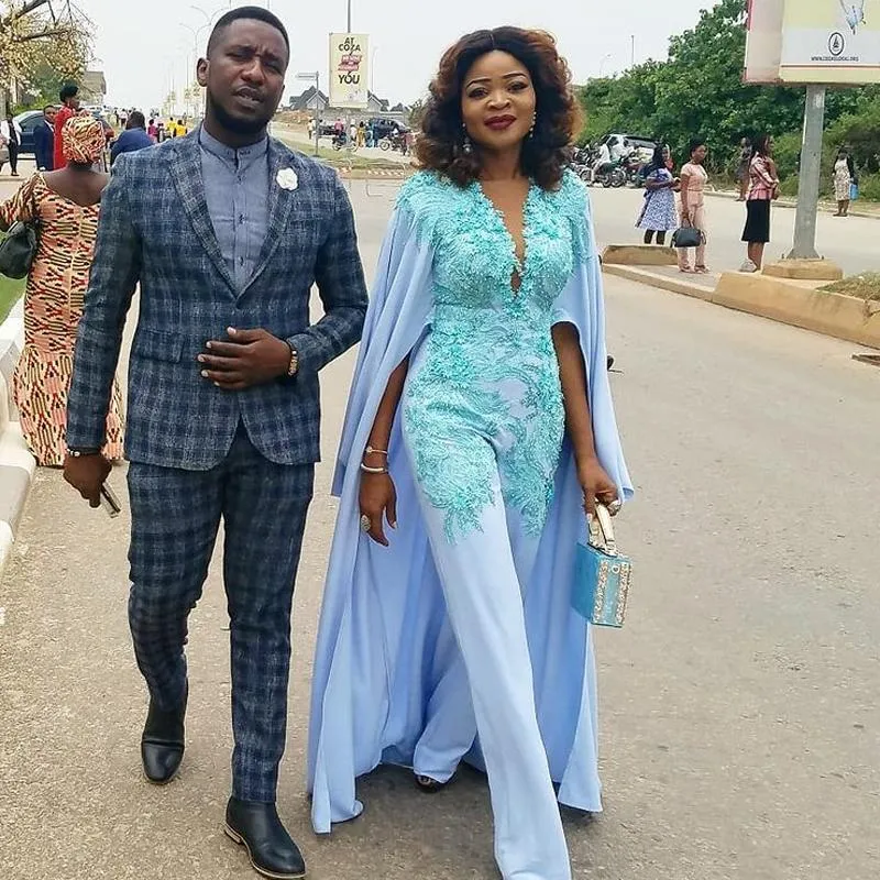 Prom pant hot sale suit 2019