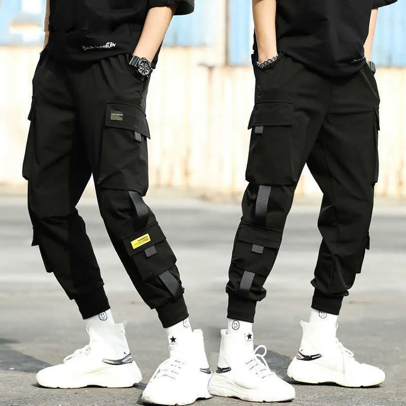 cllios Mens Cargo Pants Big and Tall Multi Pockets Pants Work Tactical  Trousers Casual Jogger Cargo Pants