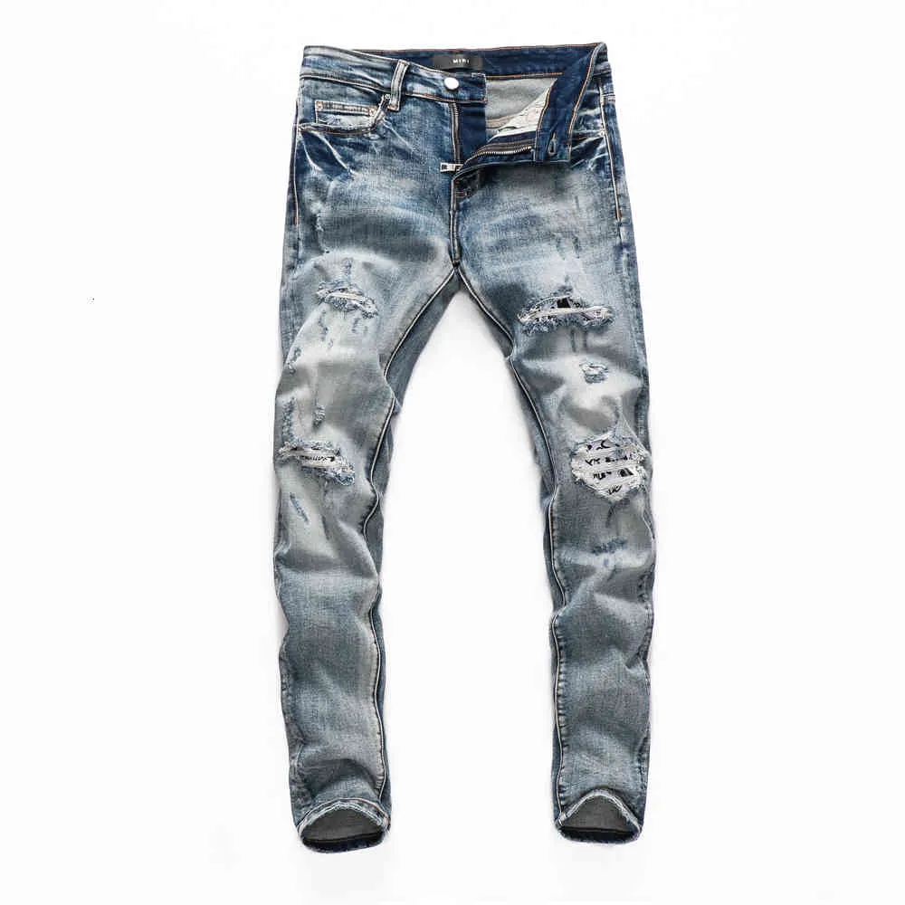 Yupoo diesel clearance jeans