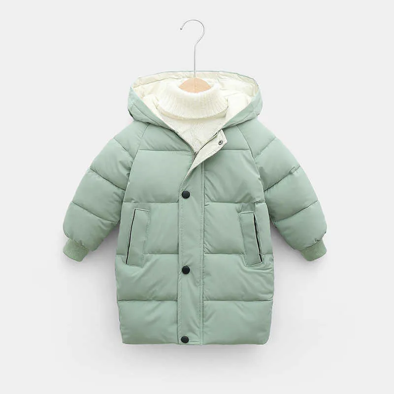 Girls coats size best sale 14