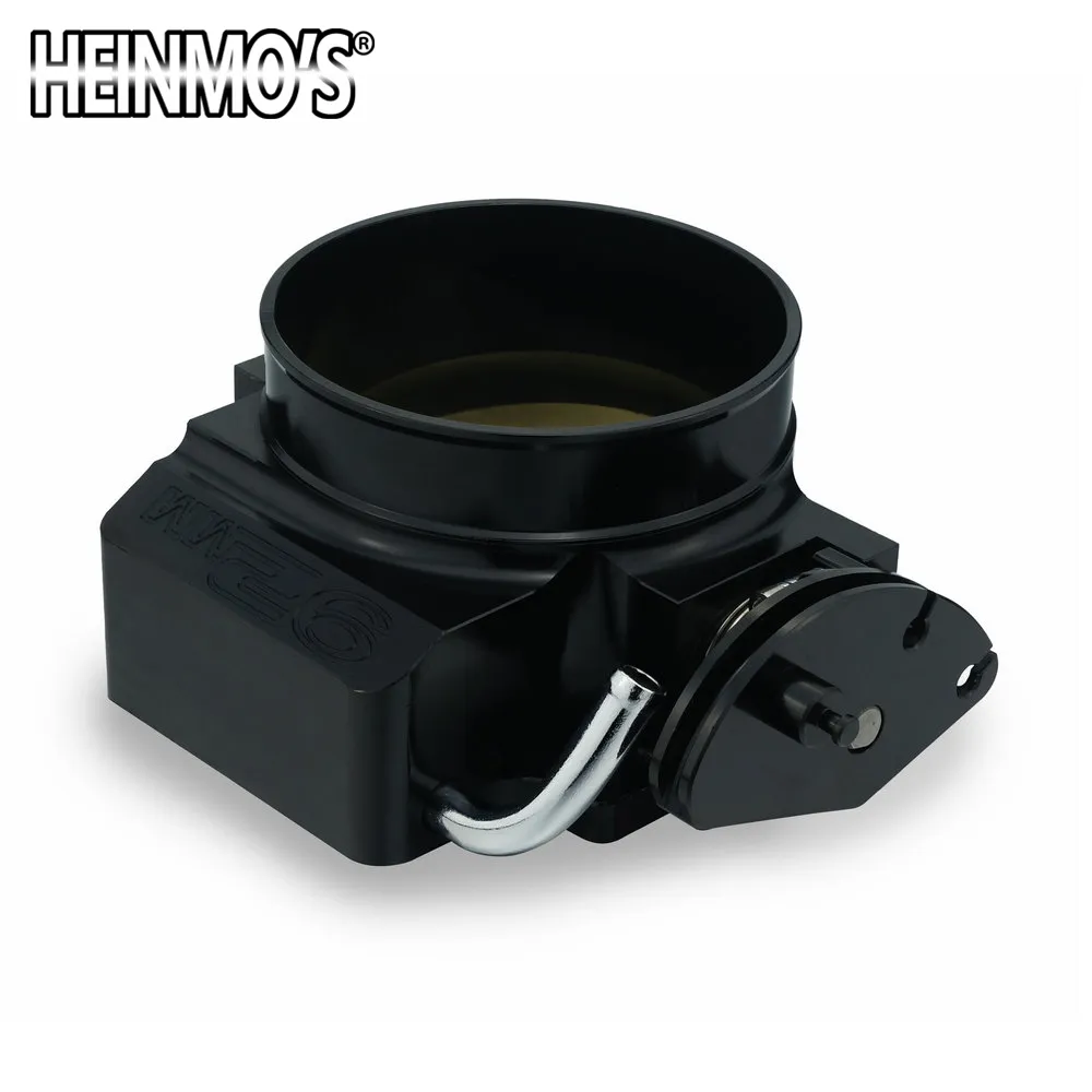 92mm throttle body (1)