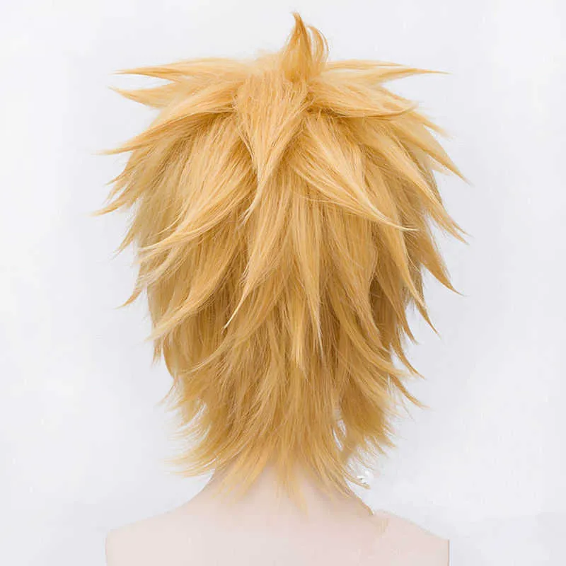 -Uzumaki-Wigs-Golden-Short-Fluffy-Shaggy-Layered-Heat-Resistant-Synthetic-Hair-Cosplay-Costume-Wig-Wig (1)