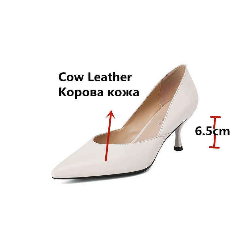 人気アイテムをお得に Fedonasファッション女性の靴ハイヒールポンプ女性簡潔なデザイナー本革の結婚式の女性2118を Dhgate Japan 通販大阪 Campus Diresaica Gob Pe 人気アイテムをお得に Fedonasファッション女性の靴ハイヒールポンプ女性簡潔なデザイナー本革の結婚式の女性2118を Dhgate Japan 通販大阪 Campus Diresaica Gob Pe