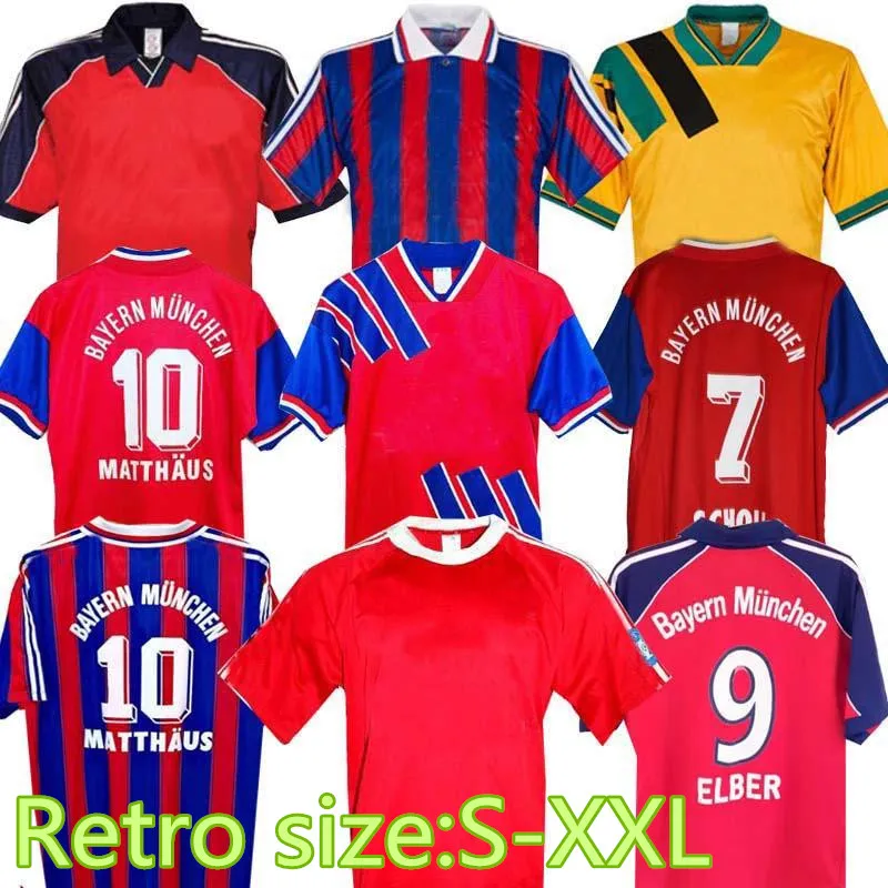Bayern Munchen No14 Pizarro Home Long Sleeves Jersey