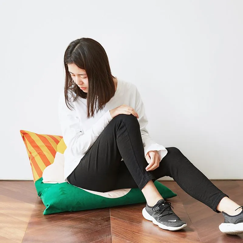 70x70 online cushion cover