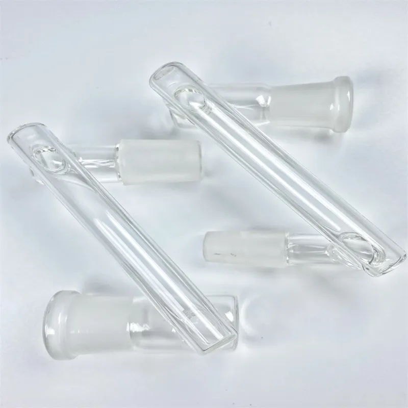 Wholesale Clear Z Type Glass Hookah Collector Trap... From Lumin88, $6. ...