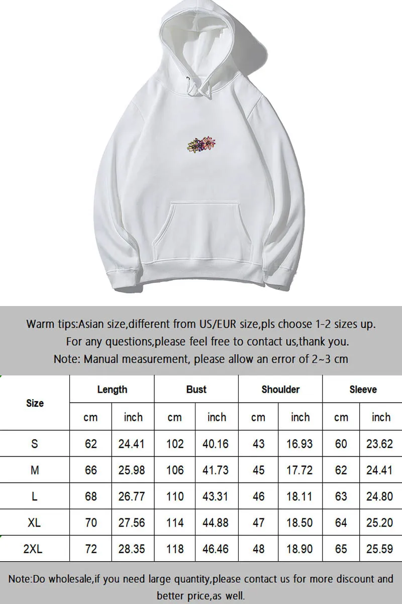 Good quality wholesale hoodies new arrivals