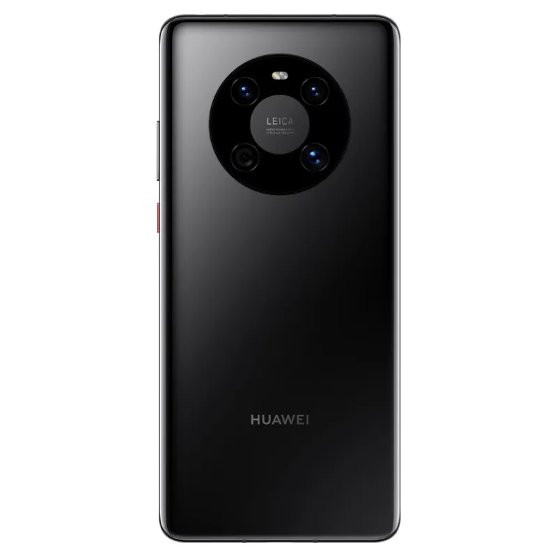 HUAWEI - HUAWEI Mate 40 8GB/128GB ブラック HUAWEI Mate 40 8GB/128GB ブラック
