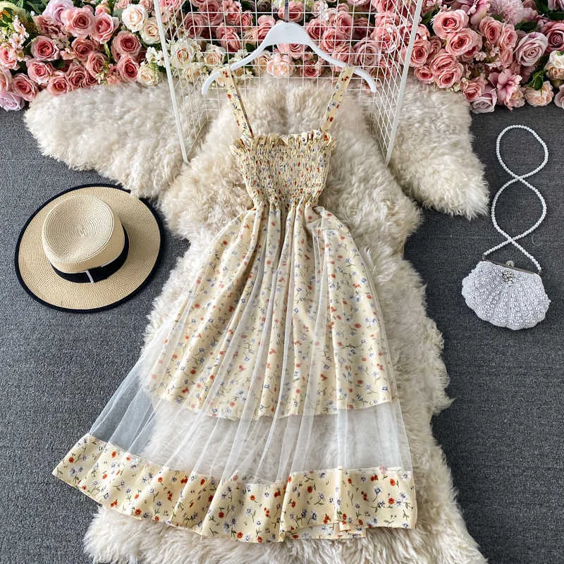 valentino dress sale Vintage Valentino Printed Cut‑Out Dress