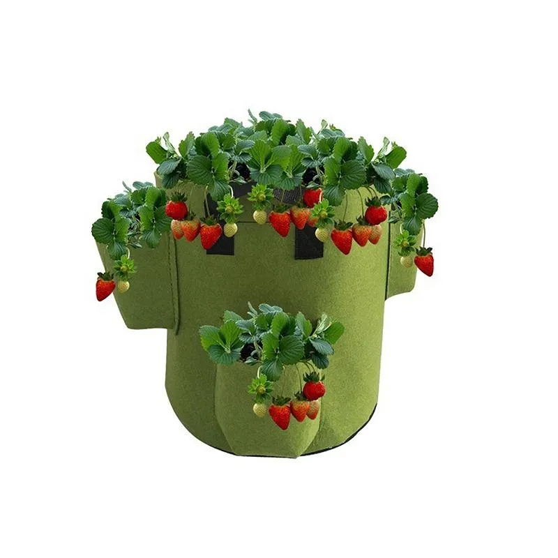Vaso portafiori per lapide - Victoria rosa - Porcellana. Real Votiva Store