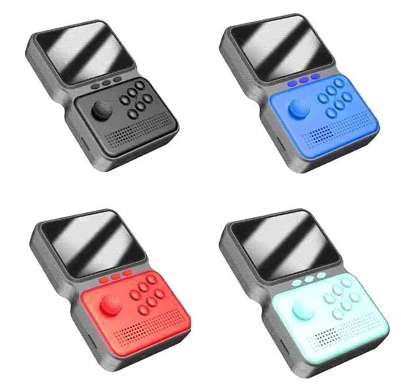 Gamebox m3 cheap