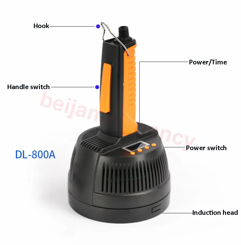 Seal packing machine deals