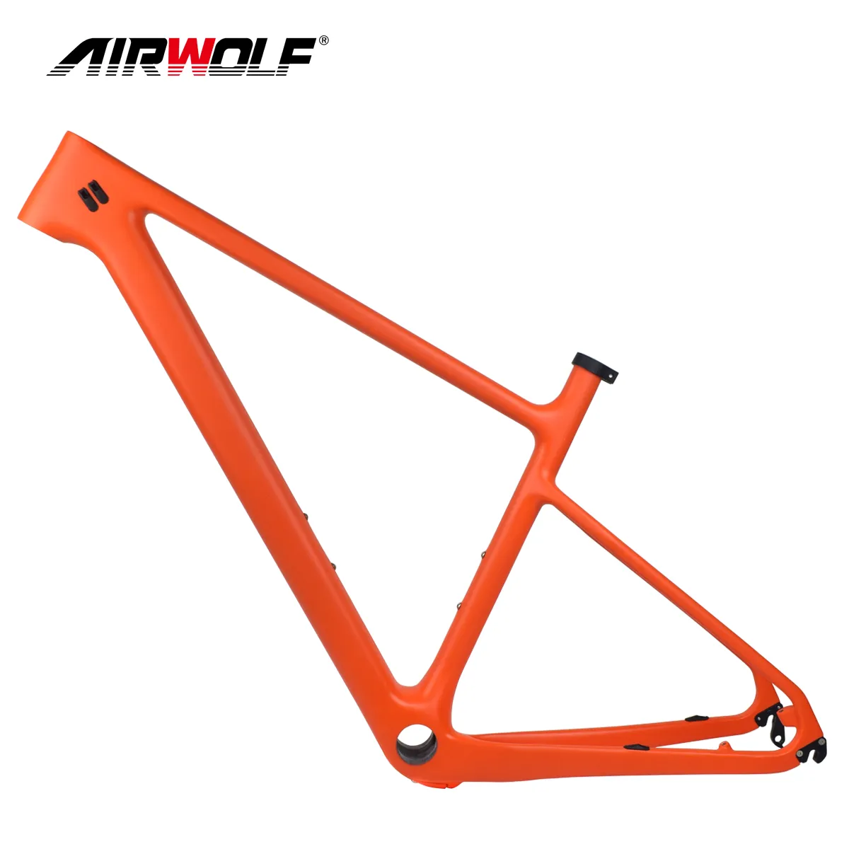 Airwolf t1000 top