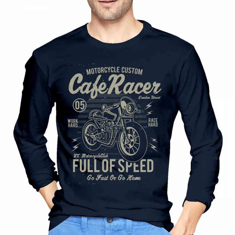 Motorcycle deals t shirts
