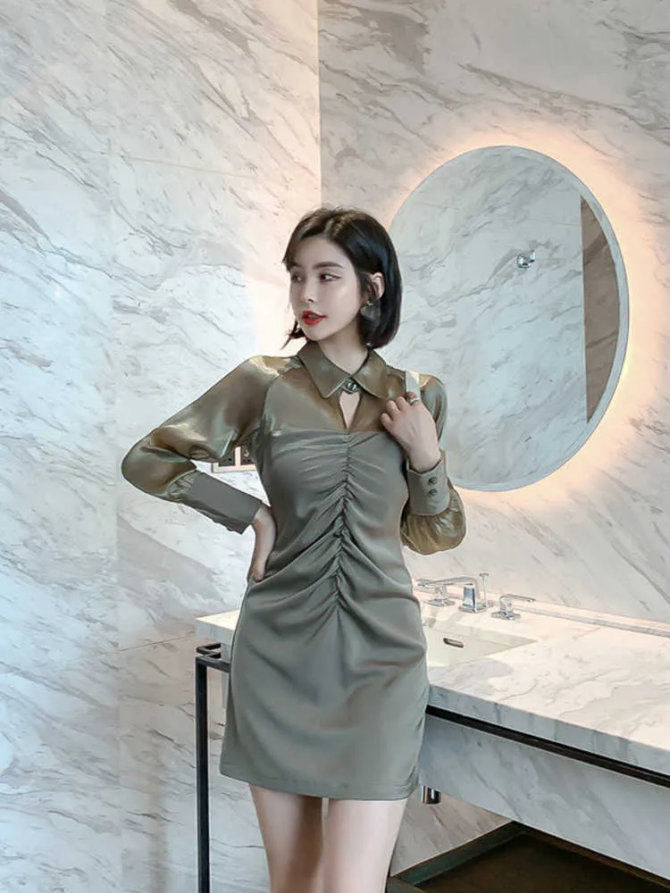 women's dresses for wedding guest Amazon.com: Wedding Guest Dresses for Women,semi Formal Dresses for  womencocktail Dresses for Women Wedding Guest (Apricot,S) : Clothing, Shoes  & Jewelry