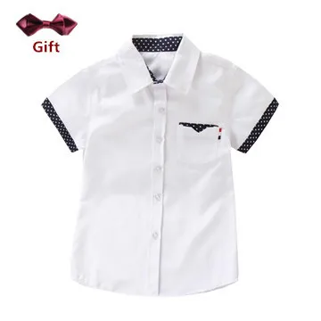 Camisas de promocion 2020 2025