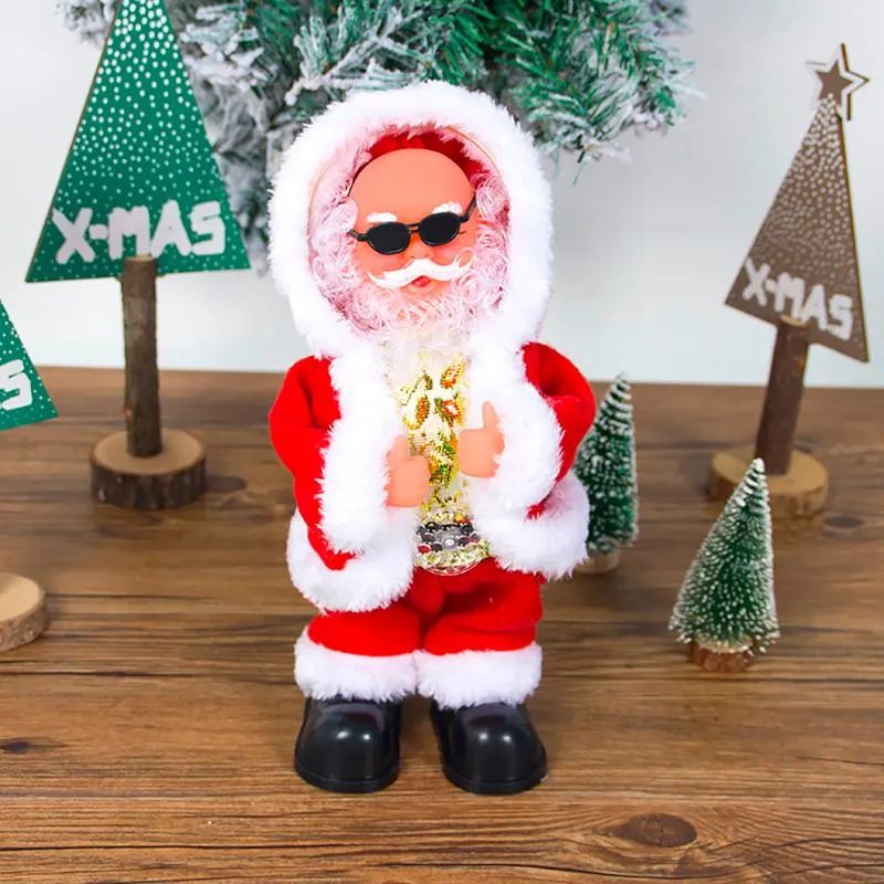 Muñecos navideños 2021 deals