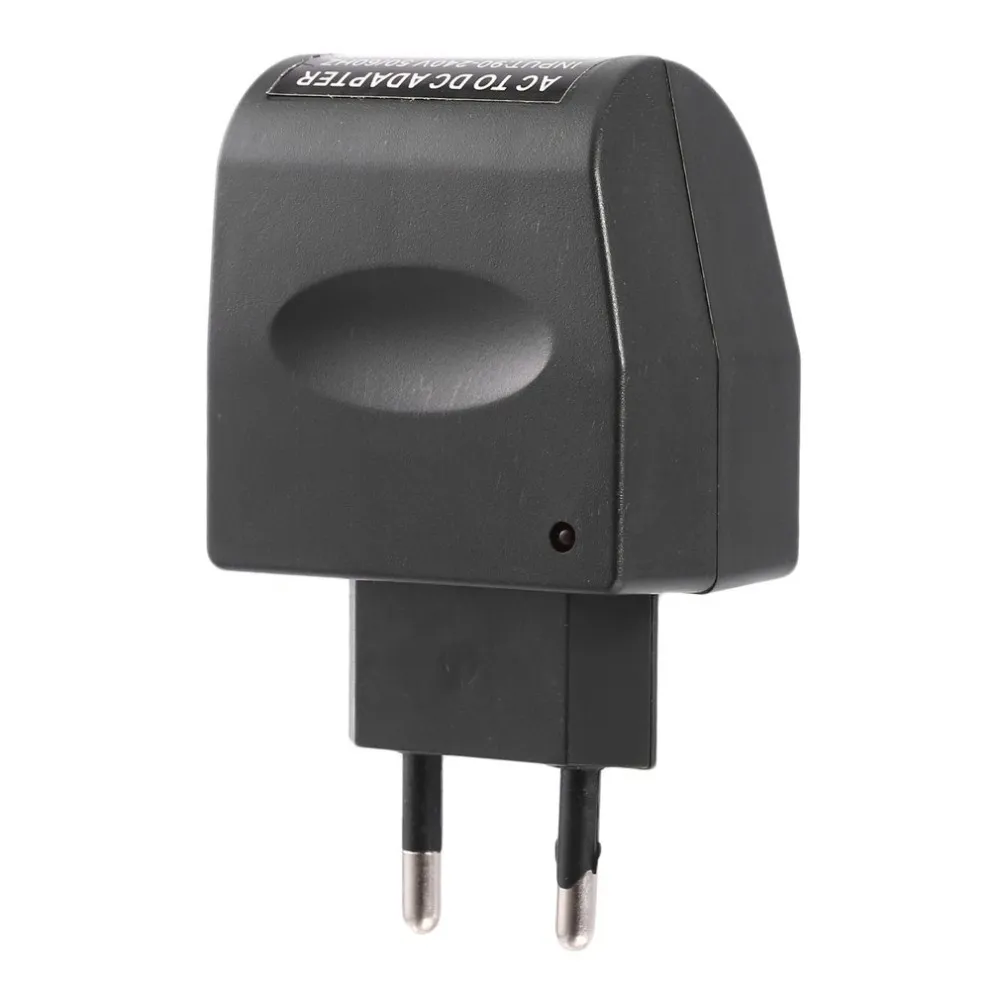 elfbar nachfüll pod läuft aus Chargeur 1A Noir Eleaf pour Ecig, Adaptateur secteur USB compact : Amazon.fr:  High-Tech main image 1