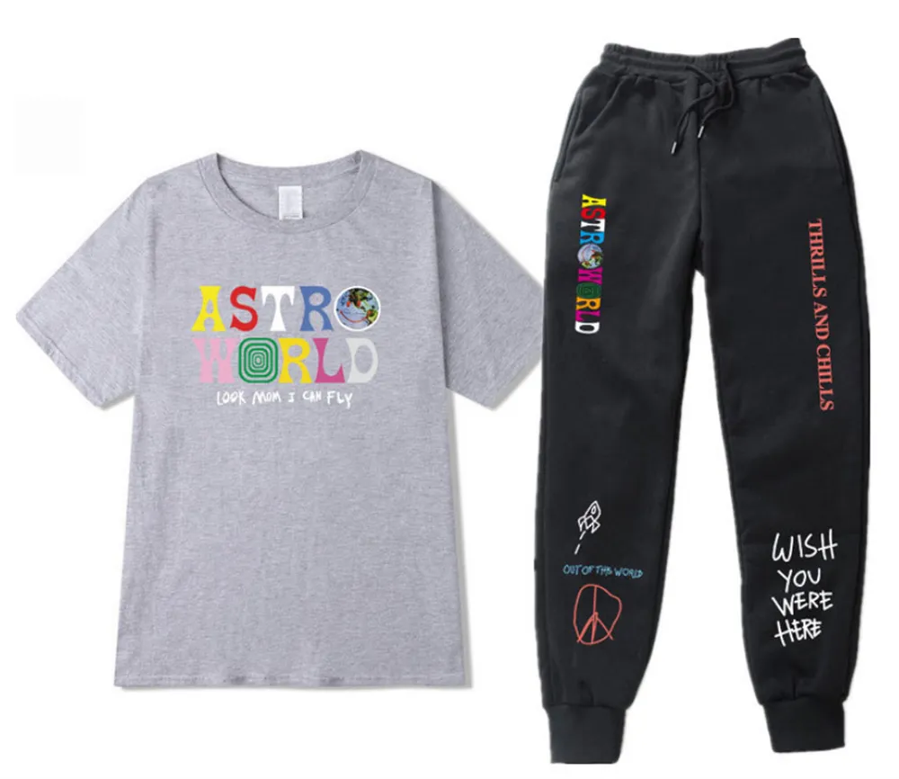 Compra Chándal Para Hombres Ropa De Otoño De Verano Ropa Deportiva De Dos  Piezas Conjuntos T Shirts Shorts Brand Ropa Ropa Hombre Swears Traje  Deportes Tamaño S 3XL Barato | Entrega Rápida