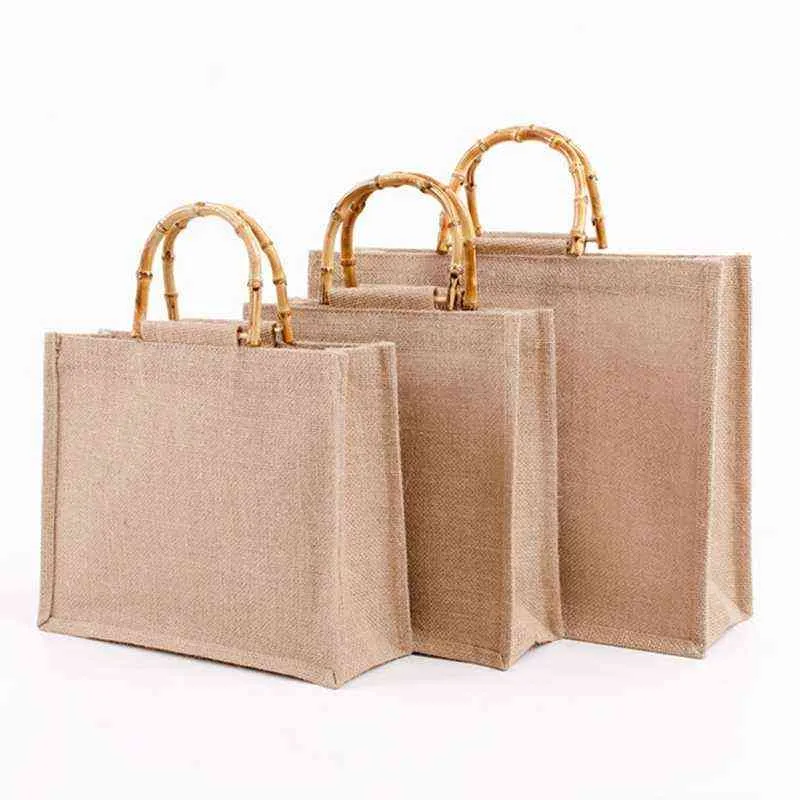 Jute bag cost outlet