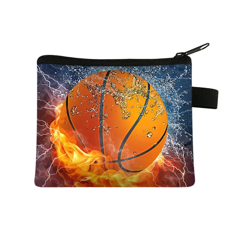 Carteras hotsell para niños