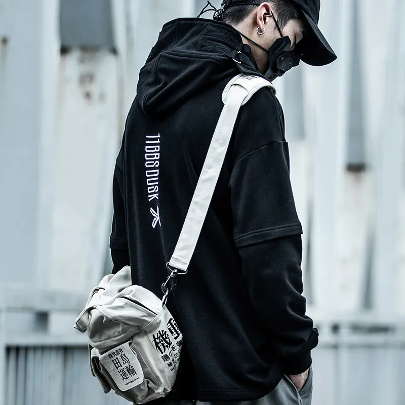 Veste hotsell homme oversize