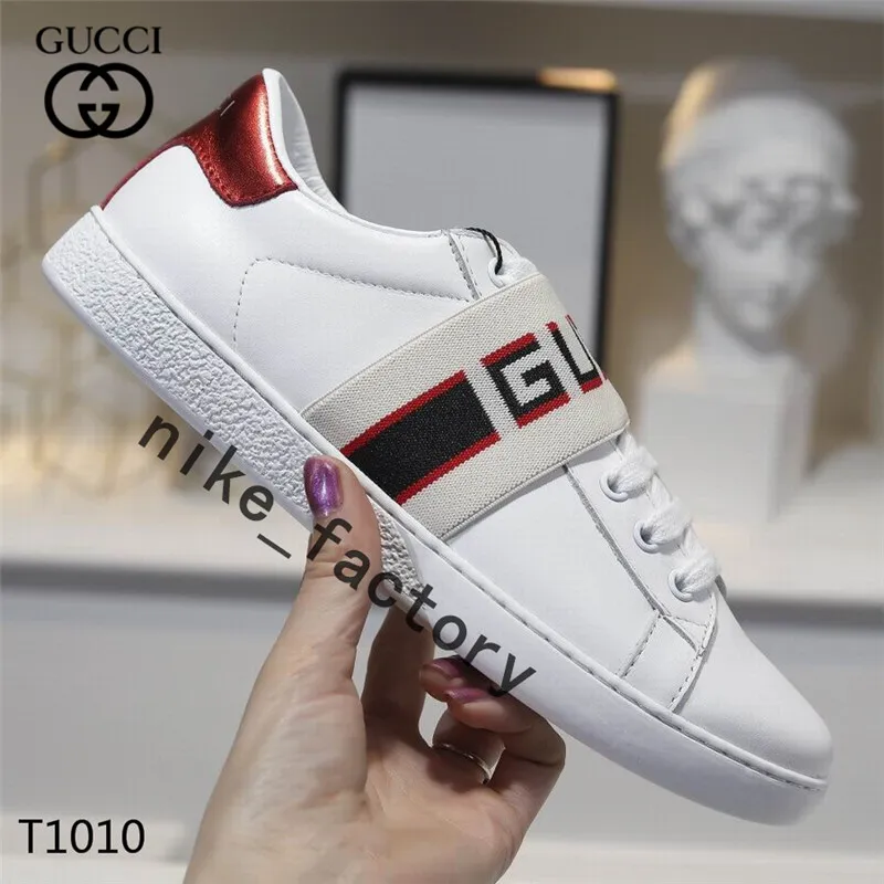 Gucci shop ace dhgate