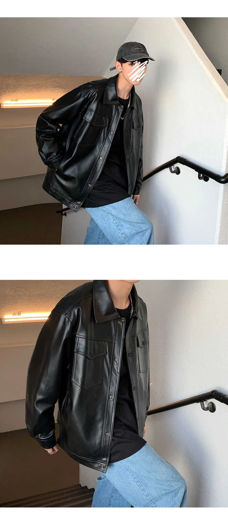 lowestprice}에서 $!{prodcutname} | DHgate