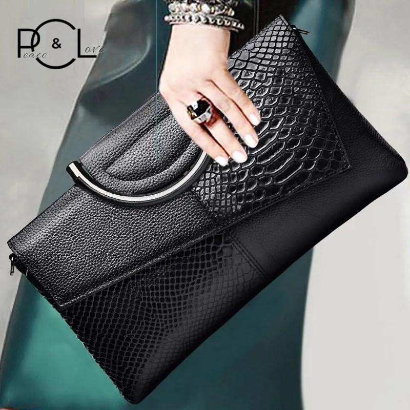 Clutch bags kmart sale