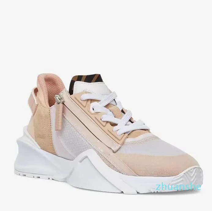 Design schoenen dames outlet