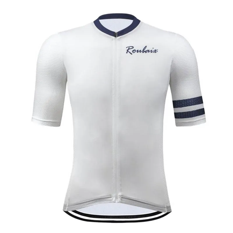Camisetas para ciclismo hombre deals