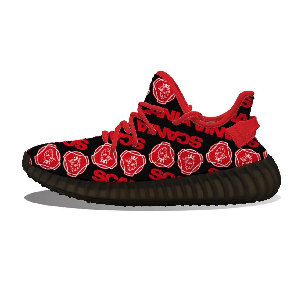 Adidas pro bounce akatsuki shop