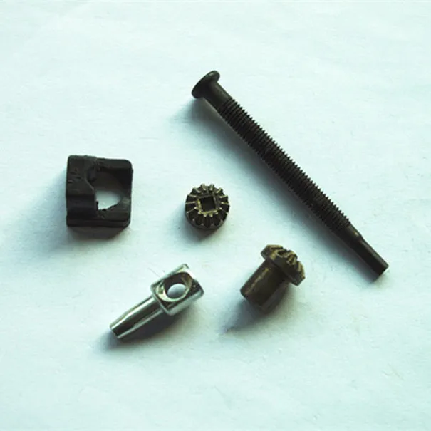 Adjusting Chain Screw For Echo Chainsaw CS 326T CS 330T CS 350T CS