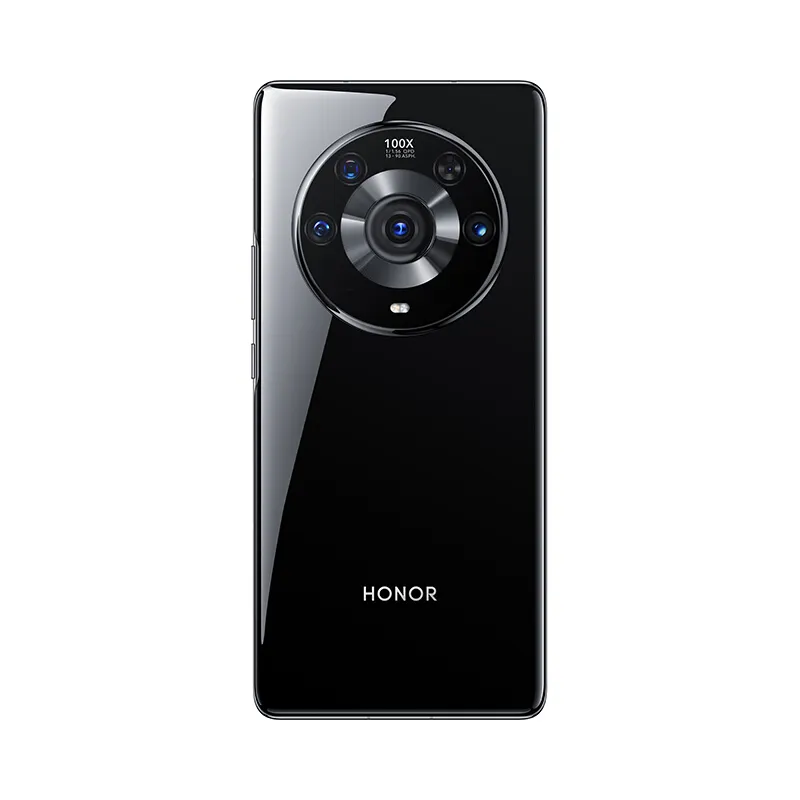 Huawei Honor Magic 3 Pro 5G Smartphone 8GB RAM, From