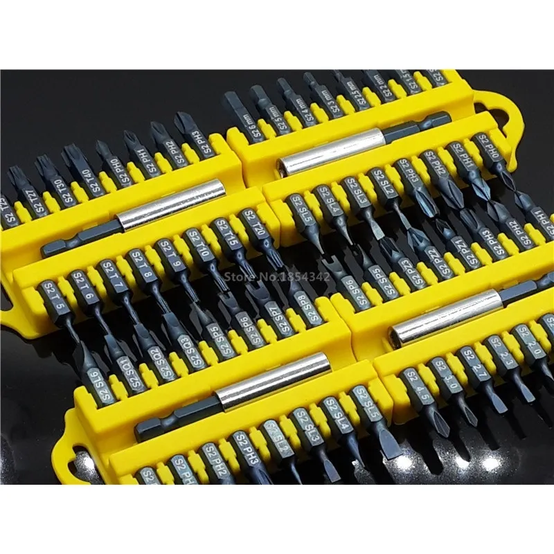 Odd tinkering screwdriver set discount