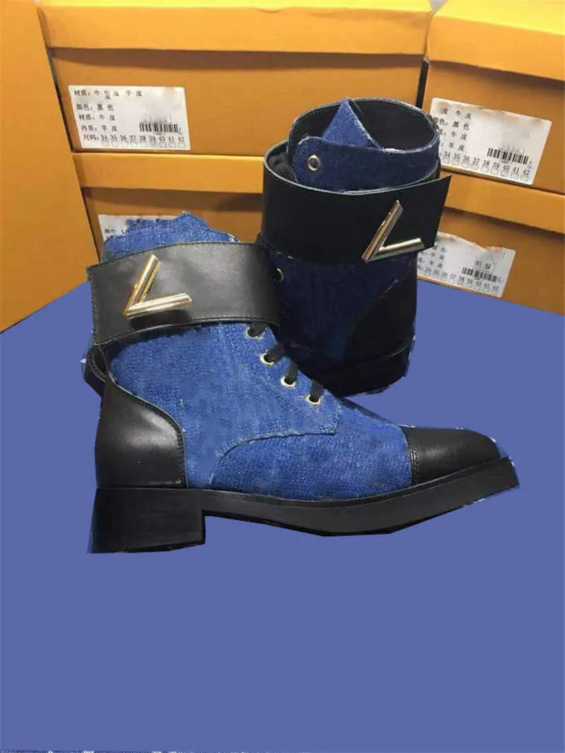 Botas altas Louis Vuitton 30 € (Gtos. de envío incluidos) en lugar