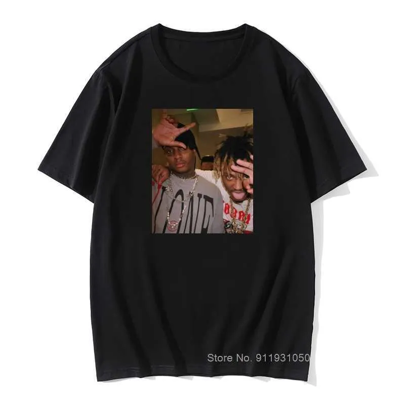 Xxtentacion t shirt 2025