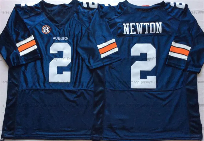 2t cam newton jersey shop