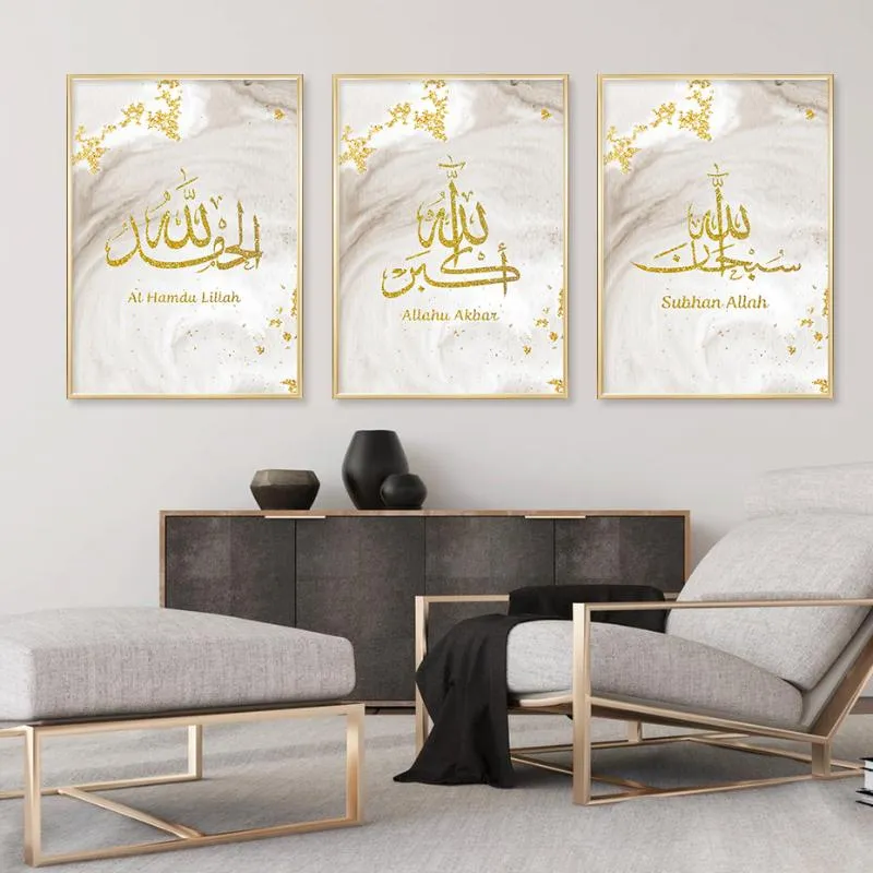 Pin on Islam, Deko, Poster, Interior, Artprints