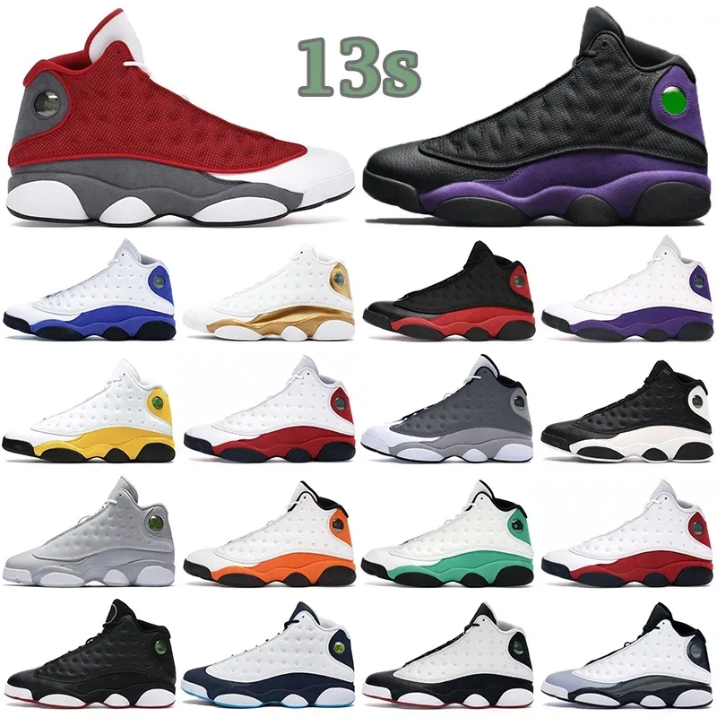 Jordan 13 melo b grade clearance