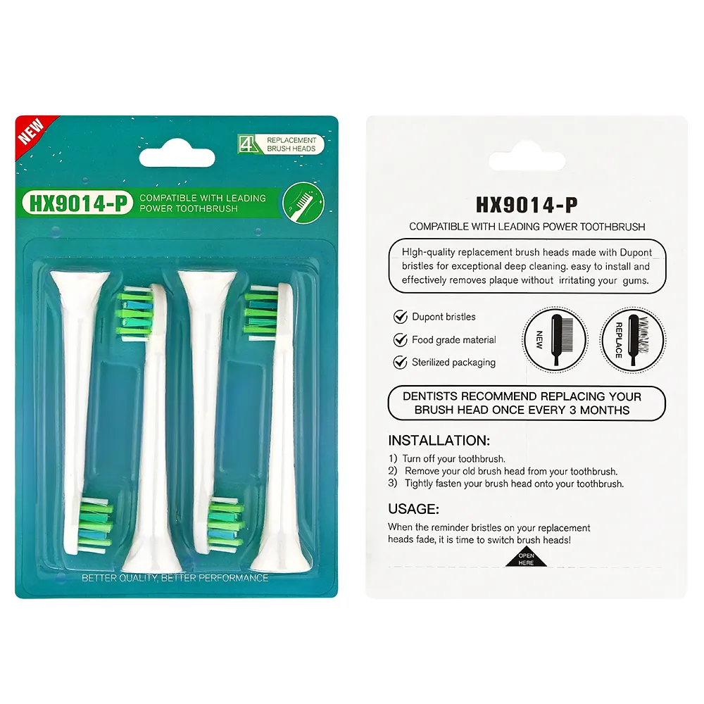 What are the best toothbrush covers to keep your brush clean and germfree?