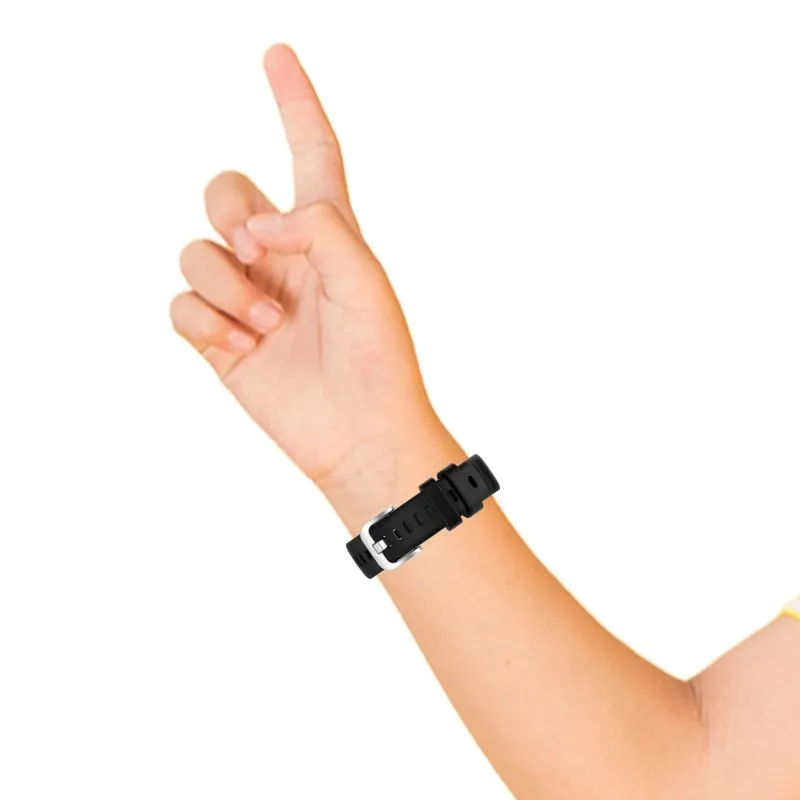 Garmin vivosmart 3 watch bands sales