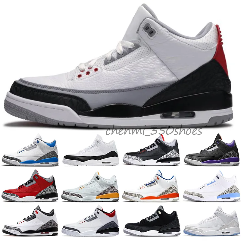 varsity royal cement 3s